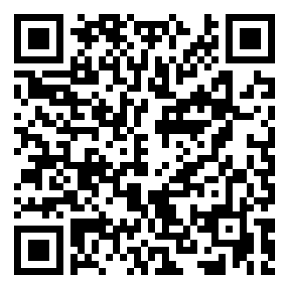 移动端二维码 - 东莞市金林知识产权东莞知识产权服务 - 厦门分类信息 - 厦门28生活网 xm.28life.com