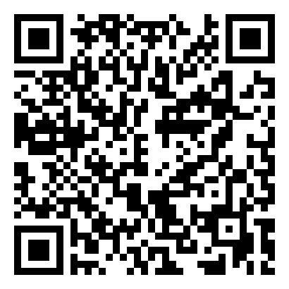 移动端二维码 - 东莞市金林知识产权纳税申报服务 - 厦门分类信息 - 厦门28生活网 xm.28life.com