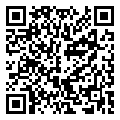 移动端二维码 - 东莞市金林知识产权政府科技项目申报 - 厦门分类信息 - 厦门28生活网 xm.28life.com