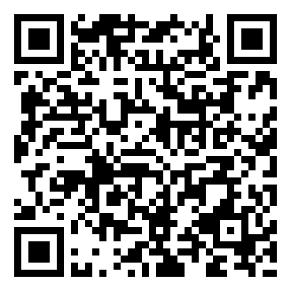 移动端二维码 - 东莞市金林知识产权商标专利服务 - 厦门分类信息 - 厦门28生活网 xm.28life.com