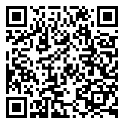 移动端二维码 - 东莞市金林知识产权商标保护、专利维权 - 厦门分类信息 - 厦门28生活网 xm.28life.com
