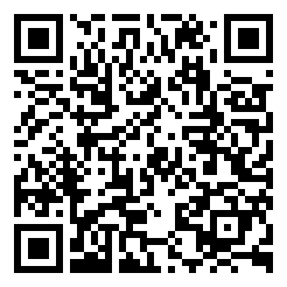移动端二维码 - 东莞市金林知识产权提供税务服务 - 厦门分类信息 - 厦门28生活网 xm.28life.com