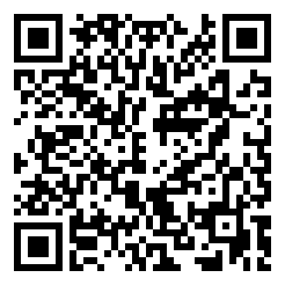 移动端二维码 - 东莞市金林知识产权企业顾问服务 - 厦门分类信息 - 厦门28生活网 xm.28life.com