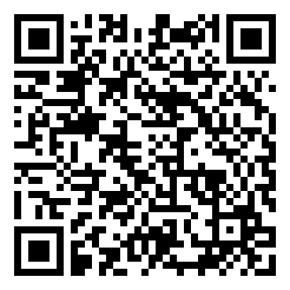 移动端二维码 - 东莞市金林知识产权专利申请代理发明实用新型外观 - 厦门分类信息 - 厦门28生活网 xm.28life.com