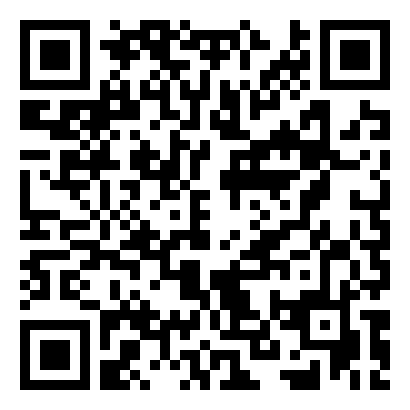 移动端二维码 - 东莞市金林知识产权注册商标的目的 - 厦门分类信息 - 厦门28生活网 xm.28life.com