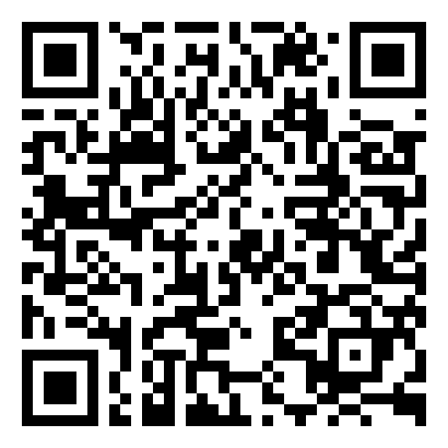 移动端二维码 - 东莞市金林知识产权东莞公司注册东莞公司代理工商登记 - 厦门分类信息 - 厦门28生活网 xm.28life.com