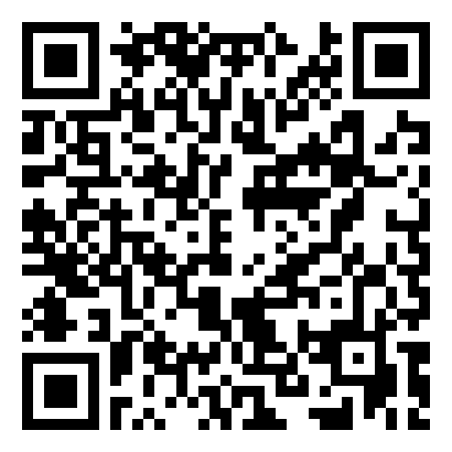移动端二维码 - 东莞市金林知识产权商标复审 - 厦门分类信息 - 厦门28生活网 xm.28life.com