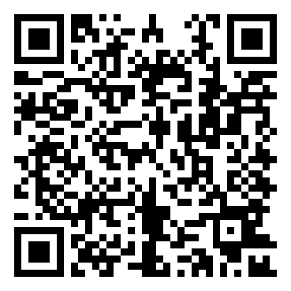 移动端二维码 - 东莞市金林知识产权网络维权     - 厦门分类信息 - 厦门28生活网 xm.28life.com