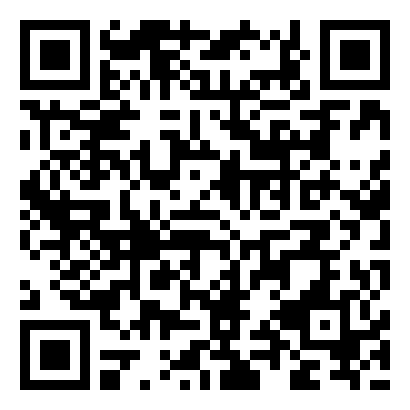 移动端二维码 - 东莞市金林知识产权专利打假 - 厦门分类信息 - 厦门28生活网 xm.28life.com