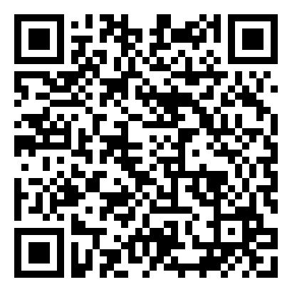 移动端二维码 -      东莞市金林知识产权国家高新认定 - 厦门分类信息 - 厦门28生活网 xm.28life.com