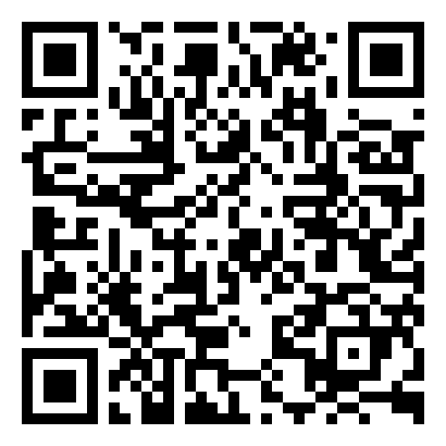 移动端二维码 -  东莞市金林知识产权东莞专利公司 - 厦门分类信息 - 厦门28生活网 xm.28life.com