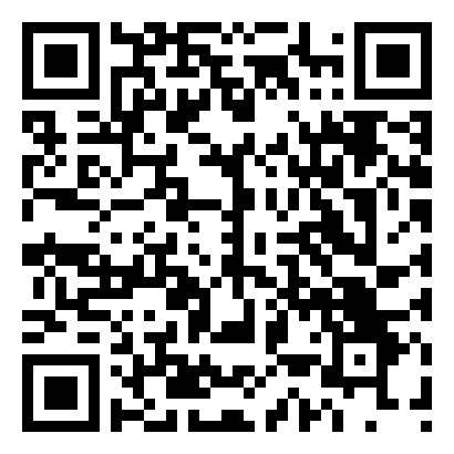 移动端二维码 - 东莞市金林知识产权广东钱袋子让你提升知识产权战略 - 厦门分类信息 - 厦门28生活网 xm.28life.com