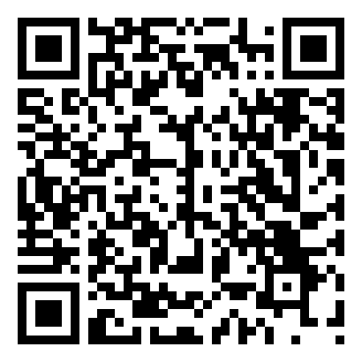 移动端二维码 - 东莞市金林知识产权东莞商标咨询商标分类 - 厦门分类信息 - 厦门28生活网 xm.28life.com