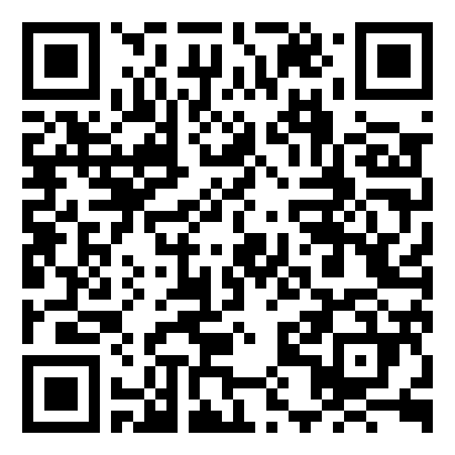移动端二维码 - 东莞金林知识产权东莞会计代理注册公司代理记账工商年检 - 厦门分类信息 - 厦门28生活网 xm.28life.com