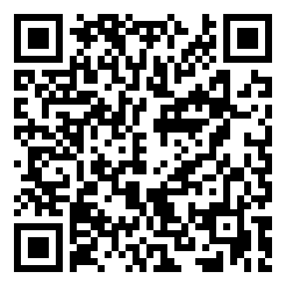 移动端二维码 - 东莞市金林知识产权东莞商标注册的好处 - 厦门分类信息 - 厦门28生活网 xm.28life.com