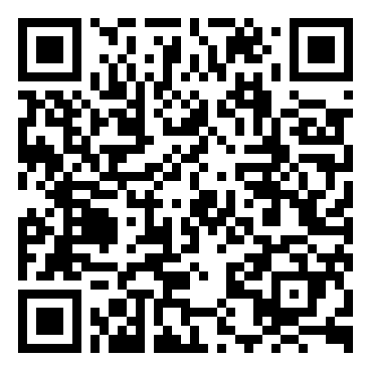 移动端二维码 - 东莞市金林知识产权东莞各专利申请流程 - 厦门分类信息 - 厦门28生活网 xm.28life.com
