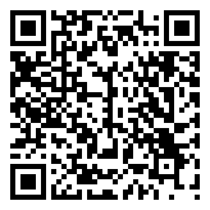 移动端二维码 - 东莞金林知识产权东莞南城营业执照南城个体户注册 - 厦门分类信息 - 厦门28生活网 xm.28life.com