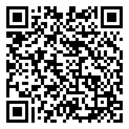移动端二维码 - 东莞金林知识产权东莞专业企业事务代理 诚信 高效 专业 - 厦门分类信息 - 厦门28生活网 xm.28life.com