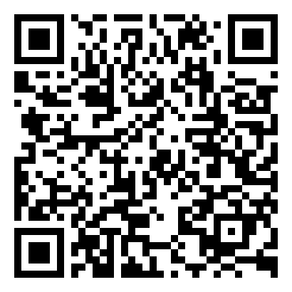 移动端二维码 - 东莞市金林知识产权提供东莞著作版权申请服务 - 厦门分类信息 - 厦门28生活网 xm.28life.com