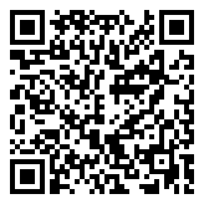 移动端二维码 - 东莞市金林知识产权供应东莞企业帐务服务 - 厦门分类信息 - 厦门28生活网 xm.28life.com