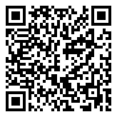 移动端二维码 - 东莞市金林知识产权东莞专利维权 - 厦门分类信息 - 厦门28生活网 xm.28life.com