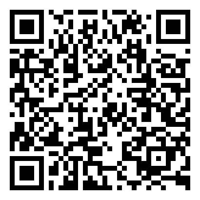 移动端二维码 - 东莞金林知识产权 东莞实用新型专利申请 - 厦门分类信息 - 厦门28生活网 xm.28life.com