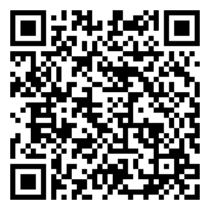 移动端二维码 -  东莞市金林知识产权法律顾问服务 - 厦门分类信息 - 厦门28生活网 xm.28life.com