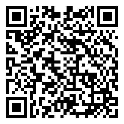 移动端二维码 - 东莞市金林知识产权代理记账 - 厦门分类信息 - 厦门28生活网 xm.28life.com