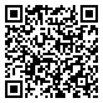 移动端二维码 - 东莞市金林知识产权商标续展 - 厦门分类信息 - 厦门28生活网 xm.28life.com
