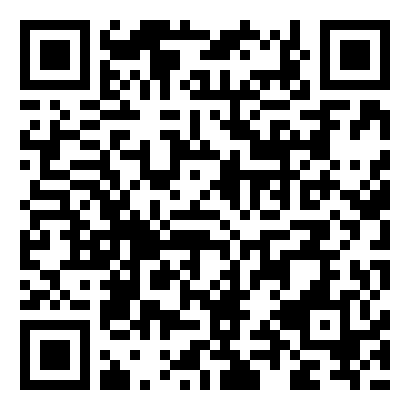移动端二维码 - 东莞市金林知识产权集群注册托管服务 - 厦门分类信息 - 厦门28生活网 xm.28life.com