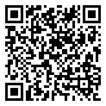 移动端二维码 - 东莞市金林知识产权办理商标注册的途径 - 厦门分类信息 - 厦门28生活网 xm.28life.com