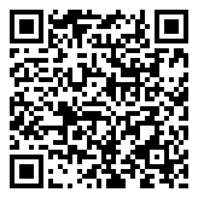 移动端二维码 - 东莞市金林知识产权专利申请定义 - 厦门分类信息 - 厦门28生活网 xm.28life.com