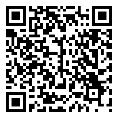 移动端二维码 - 东莞市金林知识产权东莞知识产权服务 - 厦门分类信息 - 厦门28生活网 xm.28life.com