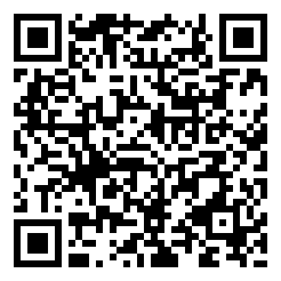 移动端二维码 - 东莞市金林知识产权政府科技项目申报 - 厦门分类信息 - 厦门28生活网 xm.28life.com