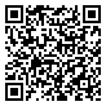 移动端二维码 - 东莞市金林知识产权商标专利服务 - 厦门分类信息 - 厦门28生活网 xm.28life.com