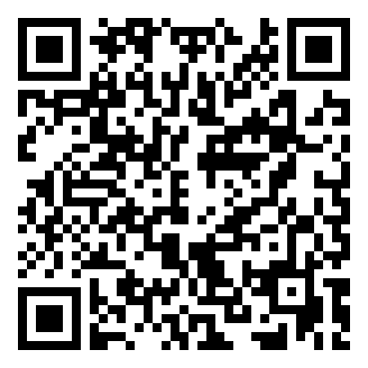 移动端二维码 - 东莞市金林知识产权提供税务服务 - 厦门分类信息 - 厦门28生活网 xm.28life.com