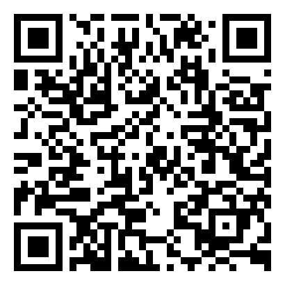 移动端二维码 - 东莞市金林知识产权注册商标的目的 - 厦门分类信息 - 厦门28生活网 xm.28life.com