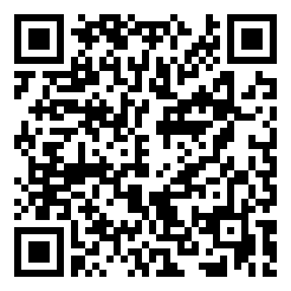 移动端二维码 - 东莞市金林知识产权东莞公司注册东莞公司代理工商登记 - 厦门分类信息 - 厦门28生活网 xm.28life.com