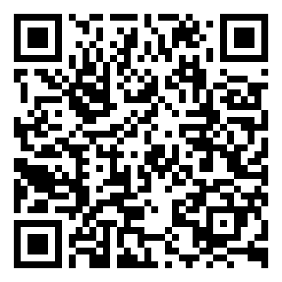 移动端二维码 - 东莞市金林知识产权商标复审 - 厦门分类信息 - 厦门28生活网 xm.28life.com