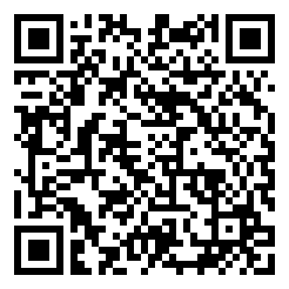 移动端二维码 - 东莞市金林知识产权网络维权     - 厦门分类信息 - 厦门28生活网 xm.28life.com