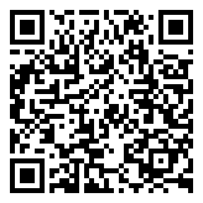 移动端二维码 - 东莞市金林知识产权专利打假 - 厦门分类信息 - 厦门28生活网 xm.28life.com