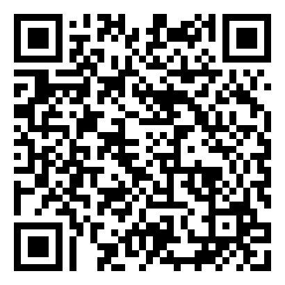 移动端二维码 - 东莞市金林知识产权国家高新认定 - 厦门分类信息 - 厦门28生活网 xm.28life.com
