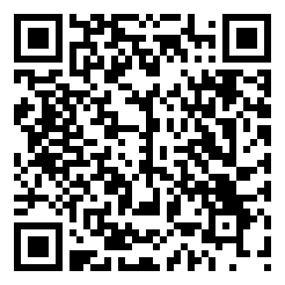 移动端二维码 -  东莞市金林知识产权东莞专利公司 - 厦门分类信息 - 厦门28生活网 xm.28life.com