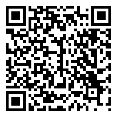 移动端二维码 - 东莞金林知识产权东莞会计代理注册公司代理记账工商年检 - 厦门分类信息 - 厦门28生活网 xm.28life.com