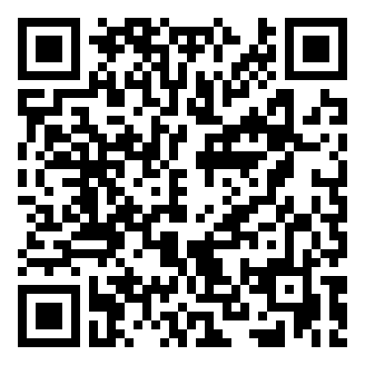 移动端二维码 - 东莞市金林知识产权东莞商标注册的好处 - 厦门分类信息 - 厦门28生活网 xm.28life.com