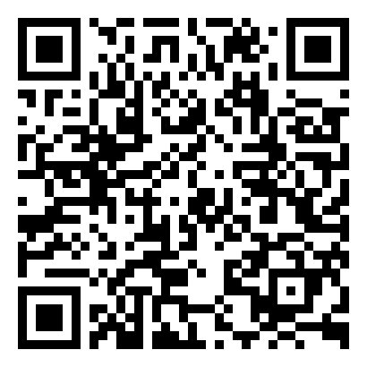 移动端二维码 - 东莞市金林知识产权东莞各专利申请流程 - 厦门分类信息 - 厦门28生活网 xm.28life.com