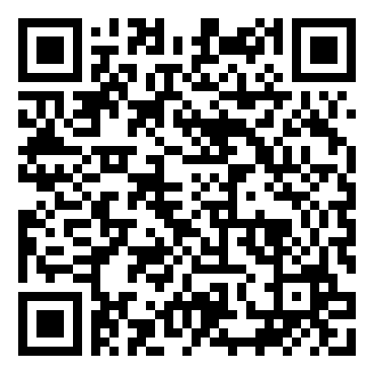 移动端二维码 - 东莞金林知识产权东莞南城营业执照南城个体户注册 - 厦门分类信息 - 厦门28生活网 xm.28life.com