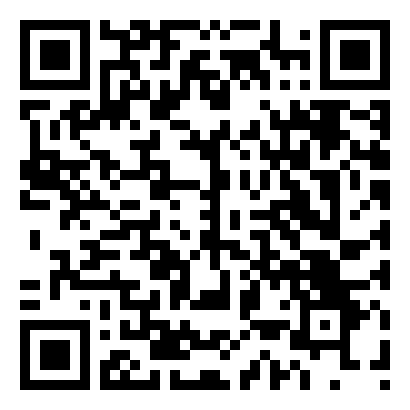 移动端二维码 - 东莞市金林知识产权供应东莞企业财税服务 - 厦门分类信息 - 厦门28生活网 xm.28life.com