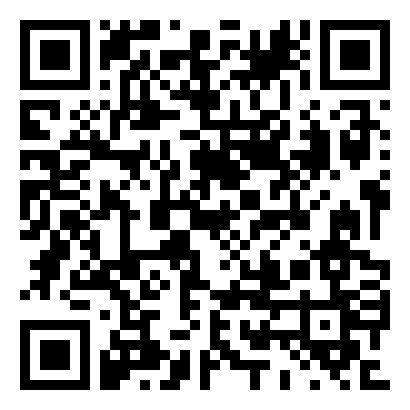 移动端二维码 - 东莞市金林知识产权供应东莞企业帐务服务 - 厦门分类信息 - 厦门28生活网 xm.28life.com