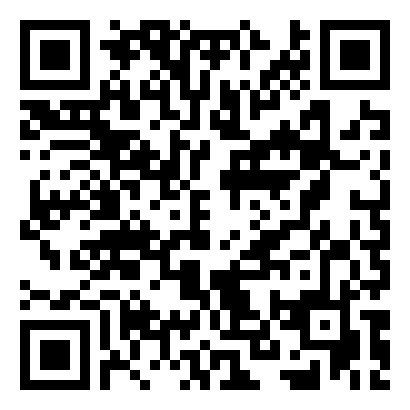 移动端二维码 - 东莞市金林知识产权东莞专利维权 - 厦门分类信息 - 厦门28生活网 xm.28life.com